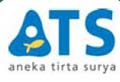 Aneka Tirta Surya